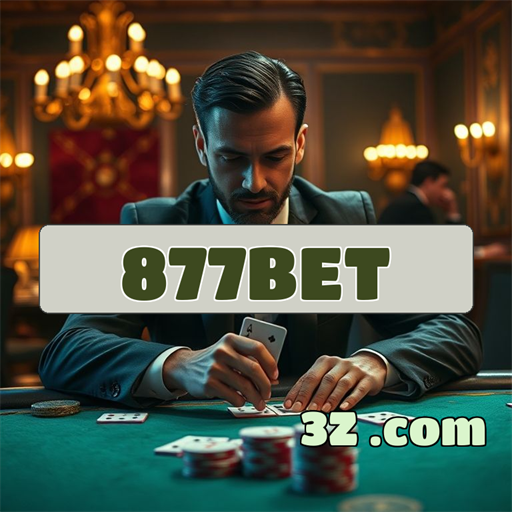 Confiavel e Entretenimento: Explore a 877 bet