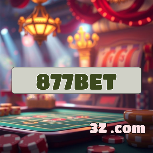 Confiavel e Entretenimento: Explore a 877 bet