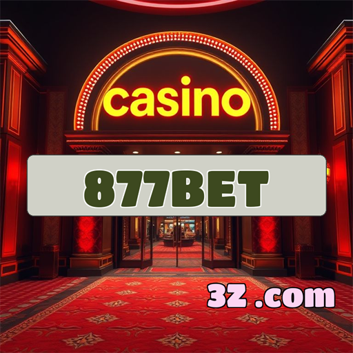 Experimente a seção Paga do 877 bet e ganhe mais!