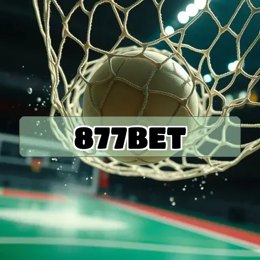 877 bet Jogos Ao Vivo