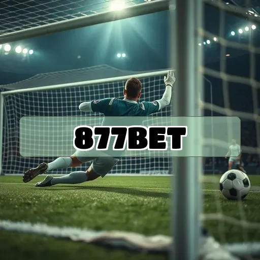 877 bet Poker