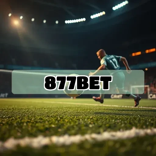877 bet Jogos de Mesa